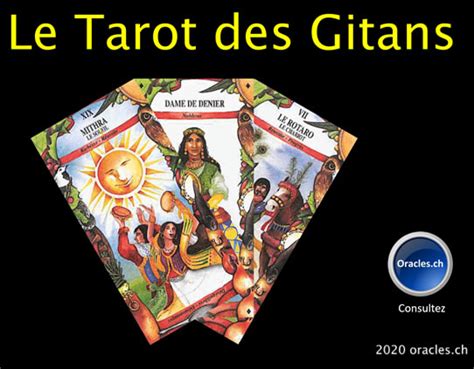 tarot et oracle gratuit|Les tarots et oracles : 100 tirages gratuits